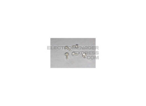 FASTENER (M4) 4299880100