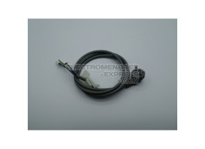 FASTON ASSEMBLY 2952800700