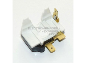 FBYY RELAIS PROTECTION O/L BK190 DA34-00004C