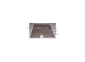 Felt 2703942000