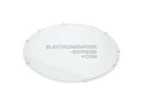 Fenêtre plastique extérieur o4 140006314060