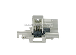 Fermeture 480140102222