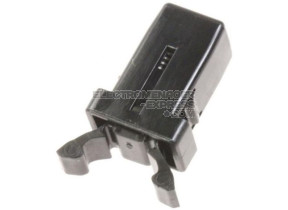 Fermeture AFK73049601