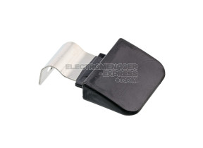 Fermeture de porte 3578678058