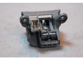 Fermeture de porte 482000023395