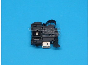 Fermeture de porte 579333