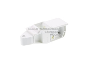 Fermeture de porte 9kg pour seche-linge Electrolux 14006777701