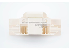 Fermeture de porte AS0030811