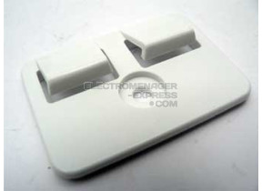 Fermeture de porte FC3C001A8