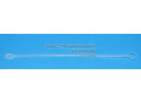 Fermeture de porte HK1577695