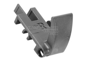 FERMETURE DE PORTE,INFERIEUR DROITE 3558047043