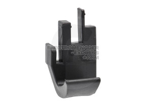 FERMETURE DE PORTE,INFERIEUR GAUCHE 3558047035