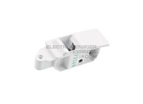 Fermeture de porte pto pour seche-linge Electrolux 809041104