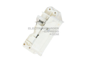 FERMETURE DE PORTE V09A000F1