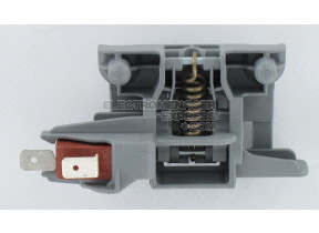 FERMETURE PORTE EVO3 C00195887