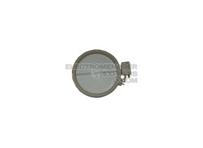 Feu rayonnant C69D000A4