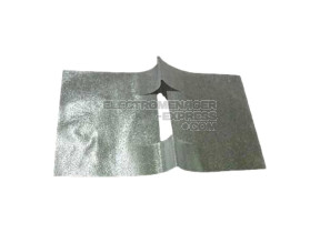 Feuille De Protection Beko 2820820100