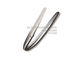 Feutre anterieur 40015608