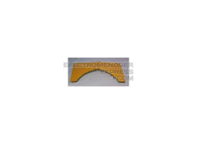 Feutre mousse isolation panneau avant 2703940800