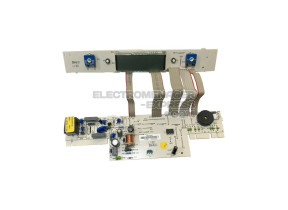 Fiche micropr (4082-02/2/jaune) C00256529