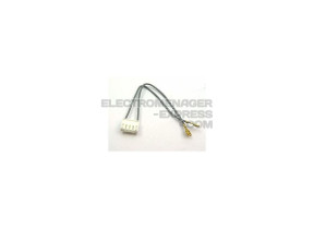 Fil carte électronique cn3 porte interrupteur 481010438899