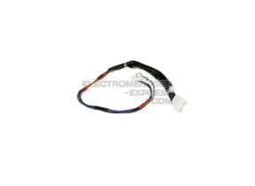 FIL CONNEXION ÉCRAN 986.095