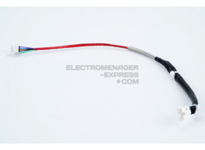 Fil connexion écran HK2025391