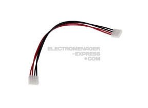 Fil MS-620546