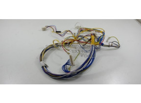 Filerie AS6021833