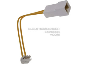 Filerie de pompe AS6005276