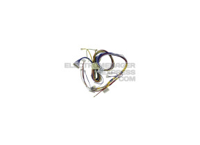 Filerie n1 arpo AS0042755