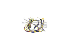Filerie n2n3 arpo AS0042739