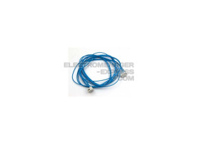 Filerie niveau d\'eau C00285916