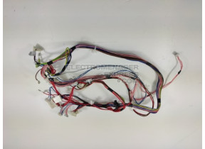 Filerie séchage - moteur C00522753