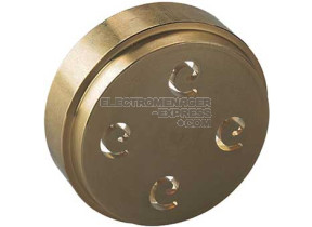 Filière en bronze AWAT910008