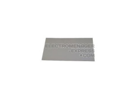 FILM-DE PORTE ,PET,T0.15,W143,L264, DE64-00221E
