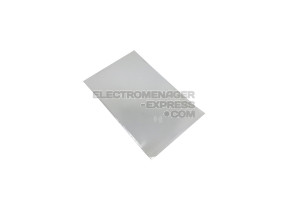 Film de protection de porte (l185,t0.15 w304) DE01-00118A