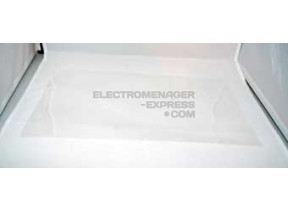 Film écran porte intérieur 76X7850