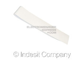 Film plastique anti-condensation C00036547