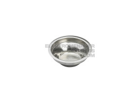 FILTER 1 DOSIS 7113212861
