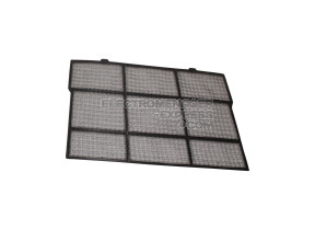 FILTER A/C (MECH) / FILTRE A AIR 5230A20004A