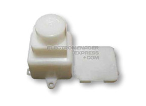 Filter box 4821900100