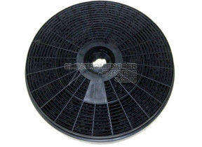 FILTER DAH302-510,IDG900,DF610-2 127024