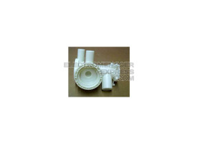 FILTER HOUSING 2820140400