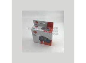 FILTER KIT 35602233