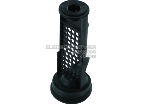 FILTER PIECE JET PS-03 KPL 126152