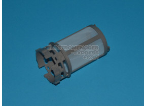 FILTER SUPPORT 842100
