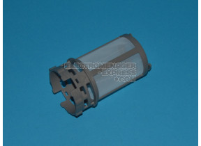 FILTER SUPPORT 842100