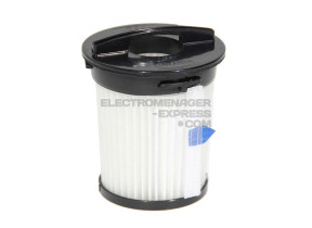 Filter Washable 2791 AT5165395000