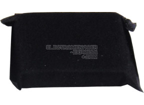 Filtre 00616742